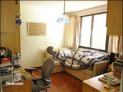 Villa Des Flores (D11), Terrace #11533372